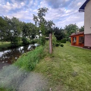 Pětadvacítka Česká Skalice (3)