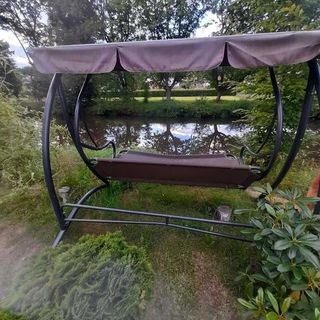 Pětadvacítka Česká Skalice (4)