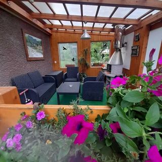 Pětadvacítka Česká Skalice (5)