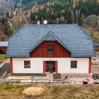 Chata Perkaska Žacléř (5)