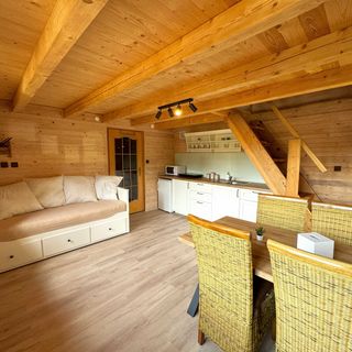 Chata Restart Úsobrno (4)