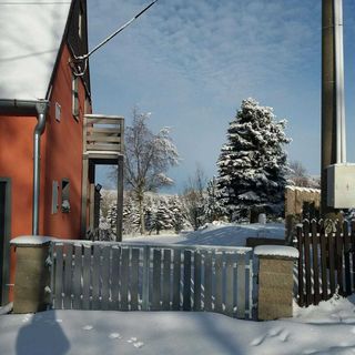 Kovářská vyhlídka (3)