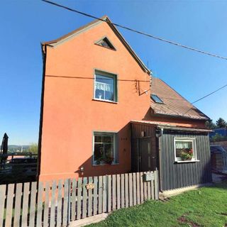 Kovářská vyhlídka (4)