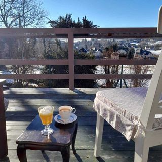 Kovářská vyhlídka (5)