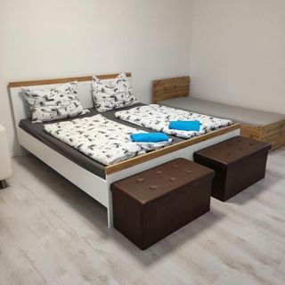 Apartmány Havlíčkova Česká Lípa (2)