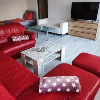 Apartmány Havlíčkova Česká Lípa (3)