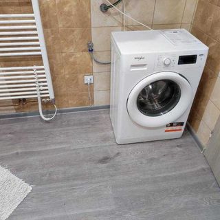 Apartmány Havlíčkova Česká Lípa (4)