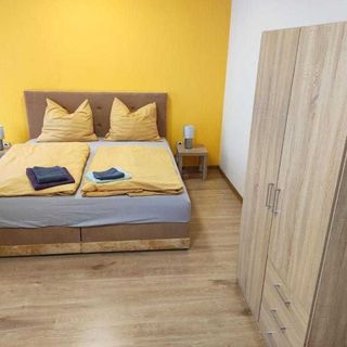 Apartmány Havlíčkova Česká Lípa (5)
