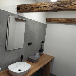 Apartmány s výhledem na zámek Vimperk (5)