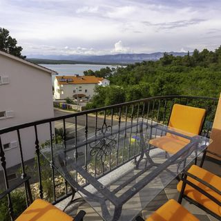 Apartment Soline Krk (4)