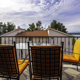 Apartment Soline Krk (5)