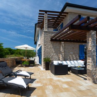 Apartment Siesta Rasopasno (5)