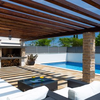 Apartment Siesta Rasopasno (3)