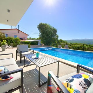 Apartment Timmy Kornić  (2)