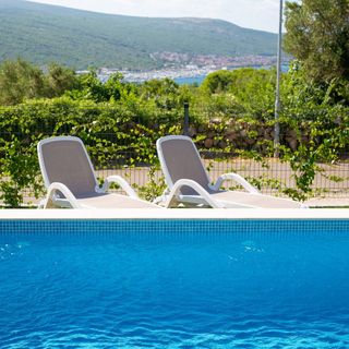 Apartment Timmy Kornić  (4)