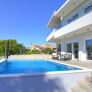 Apartment Timmy Kornić  (5)