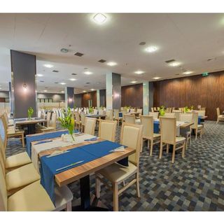 Premier Kraków Hotel (4)