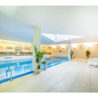 Premier Kraków Hotel (5)