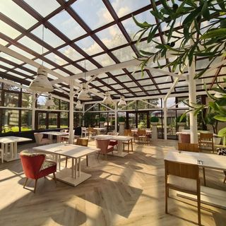 Grand Royal Hotel Poznań (5)