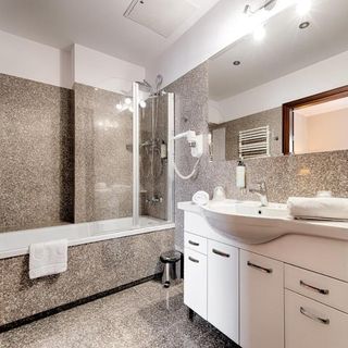 Grand Royal Hotel Poznań (4)