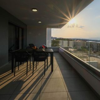 Apartment Sunset Royal I. Rova Bogovići (3)