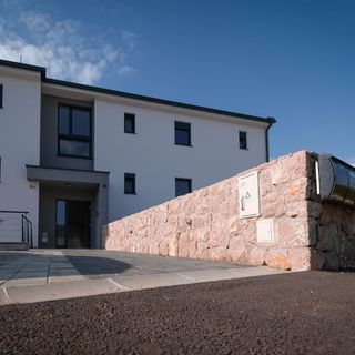 Apartment Sunset Royal II. Rova Krk (3)