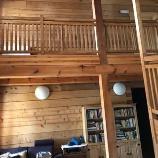 Samota u Hadince Bartošovice v Orlických horách (5)