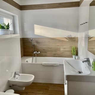 Abies Villa Zagnańsk (3)