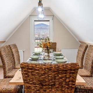 Boldizsár Lovas Ház Cserépfalu (3)