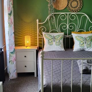 Apartament TPD HOUSE Jastrzębia Góra (2)