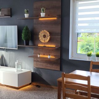 Apartament TPD HOUSE Jastrzębia Góra (4)