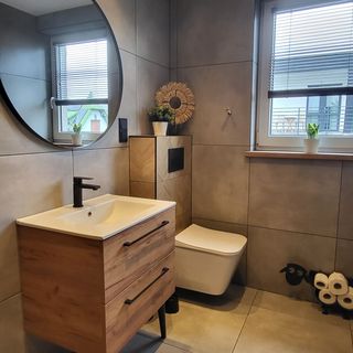 Apartament TPD HOUSE Jastrzębia Góra (5)