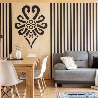 Domek Hacienda Kościelisko (3)