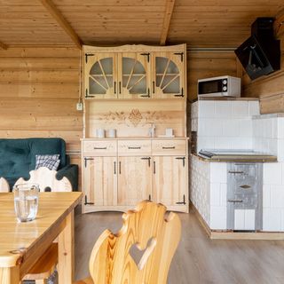 Domek Hacienda Kościelisko (4)