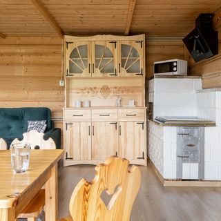 Domek Hacienda Kościelisko (4)