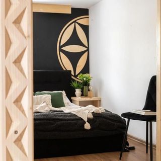 Domek Hacienda Kościelisko (2)