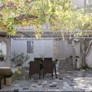 Apartmani Hotic Orhideja Barbat (2)