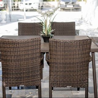 Apartmani Hotic Orhideja Barbat (4)