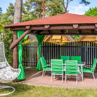 Apartman Jarosławiec - PPL016 (4)