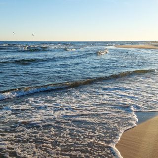 Apartman Jarosławiec - PPL016 (5)