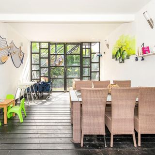 Apartman Jarosławiec - PPL016 (3)