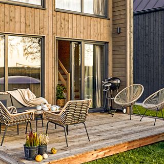 Vendégház Rewal - PPL042 (2)