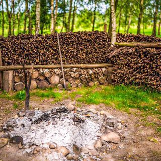 Apartman Słupsk - PPL204 (5)