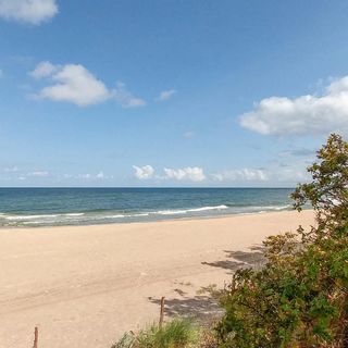 Vendégház Jarosławiec - PPL095 (5)