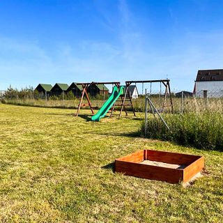 Vendégház Jarosławiec - PPL095 (3)