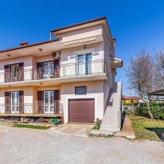 Apartman Labin - CIO405 (2)