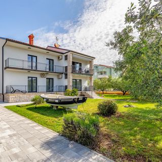 Apartman Medulin - CIM599 (5)