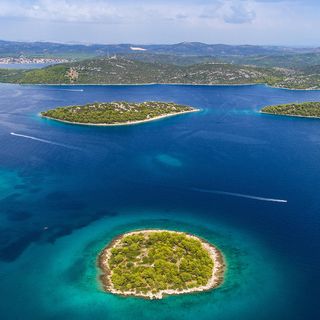 Apartman Jezera - CDJ669 (5)