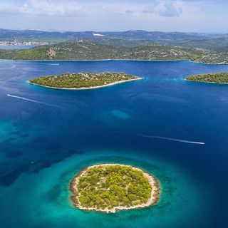 Apartman Jezera - CDJ669 (5)