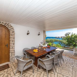 Vendégház Okrug Gornji - CSC148 (2)